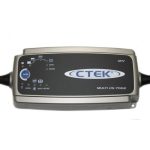 CTEK 56-353