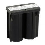 Gates/Hawker 859-0010