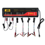 Autometer BusPro620s