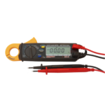 Autometer DM-46