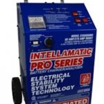 Associated ESS6008MS