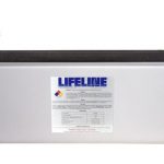 Lifeline GPL-8DA