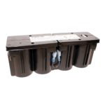 Gates/Hawker LM12-25