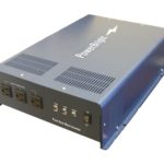 PowerBright APS600-24