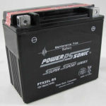 Power-Sonic YTX20L-BS