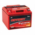 Odyssey PC925LMJ