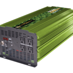 PowerBright ML3500-24