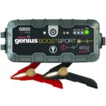 Noco Genius Sport GB20